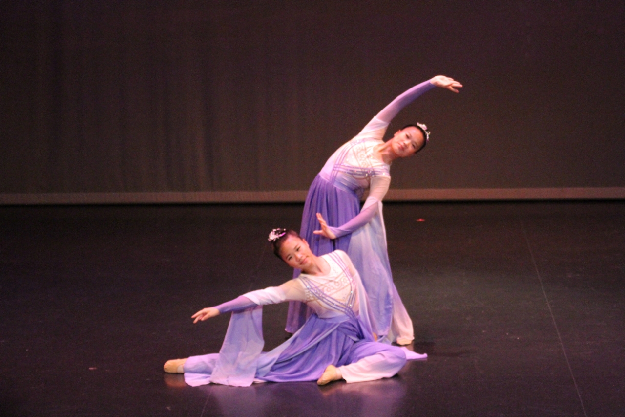 Image 20260830124652 360 48